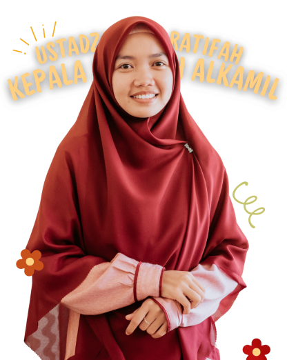 kepsekkk-1