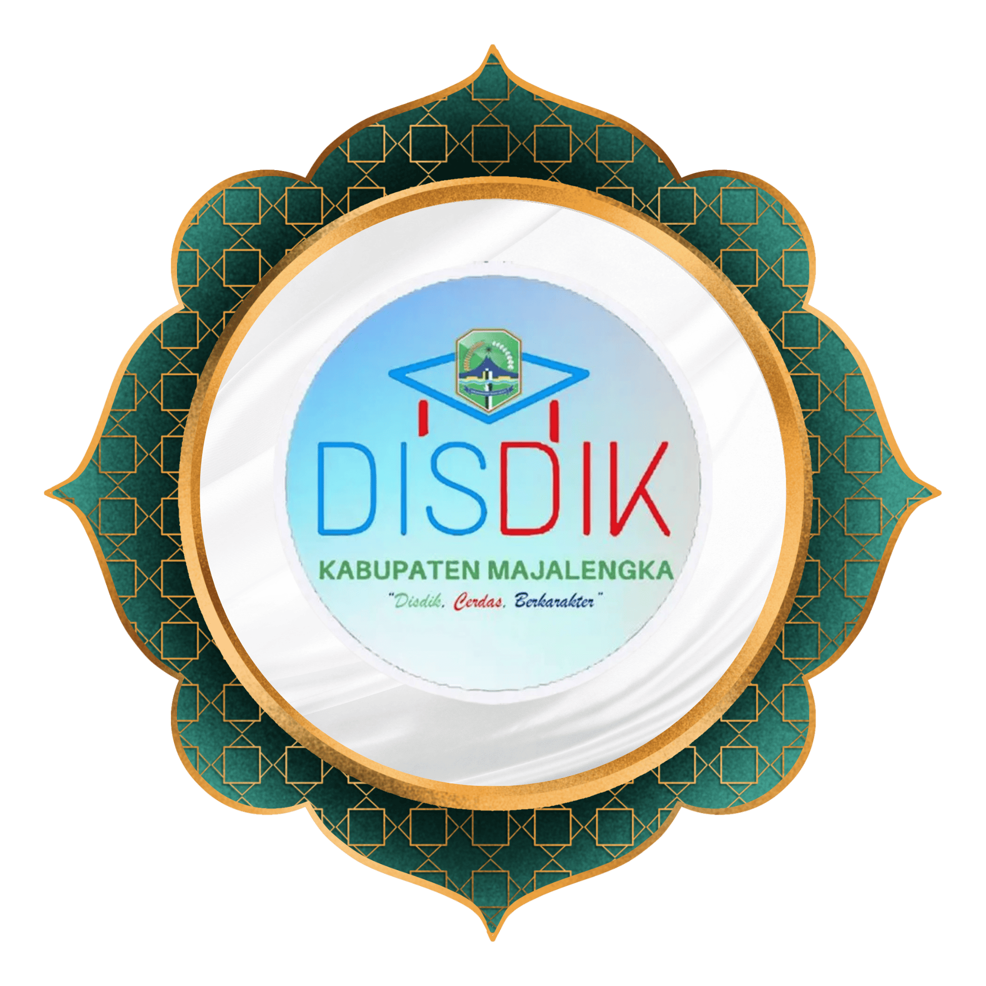 disdik-1