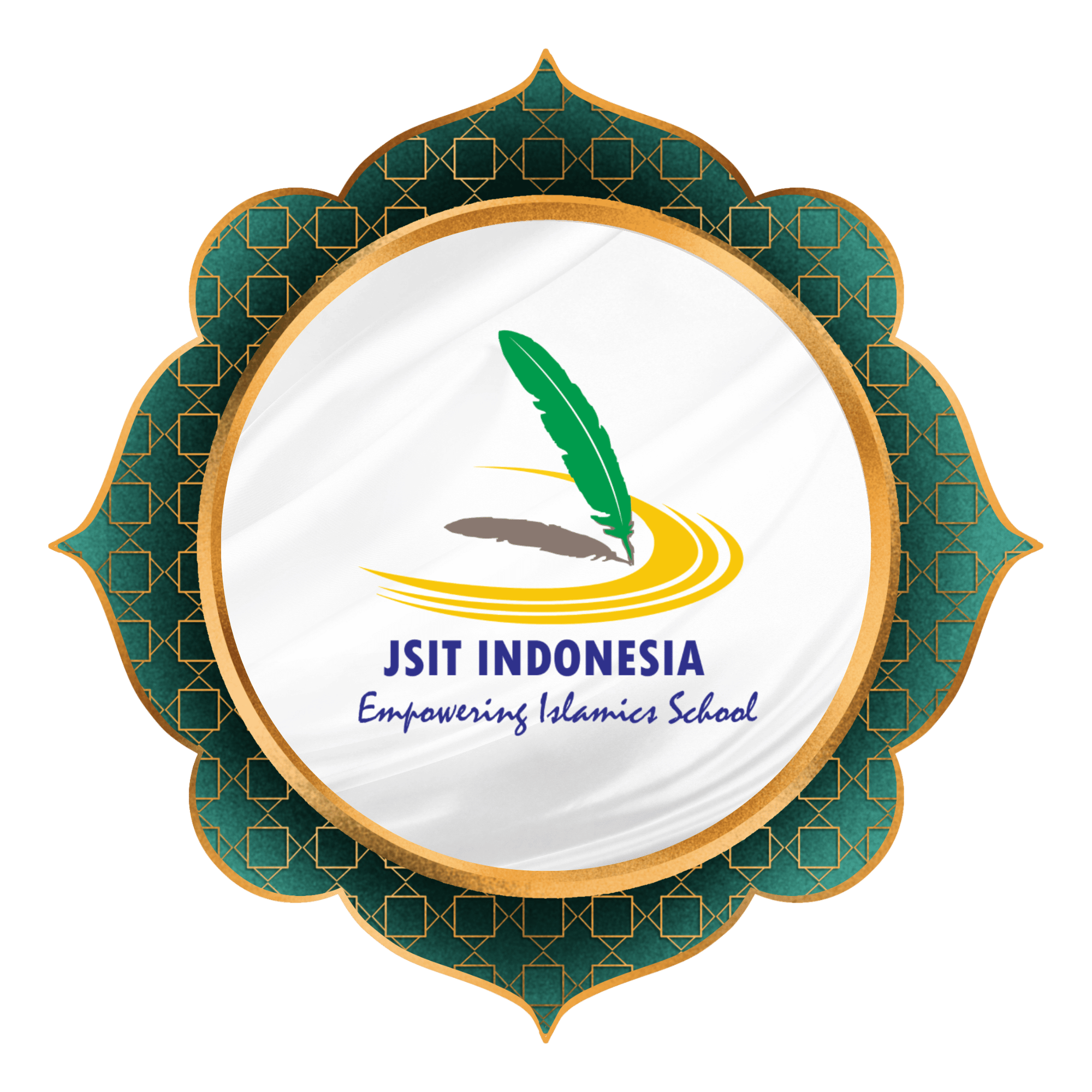 jsit-1