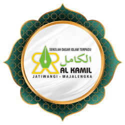 logo-new-