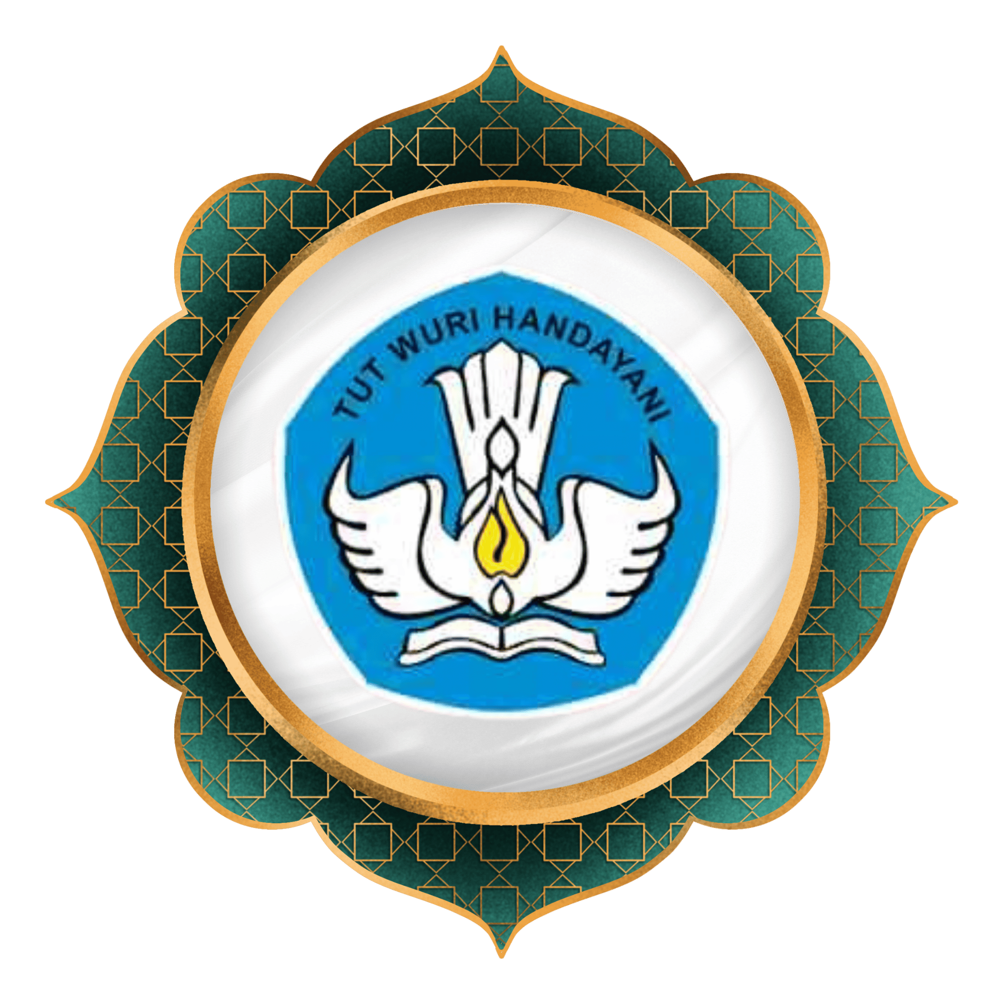 tut-wuri-1