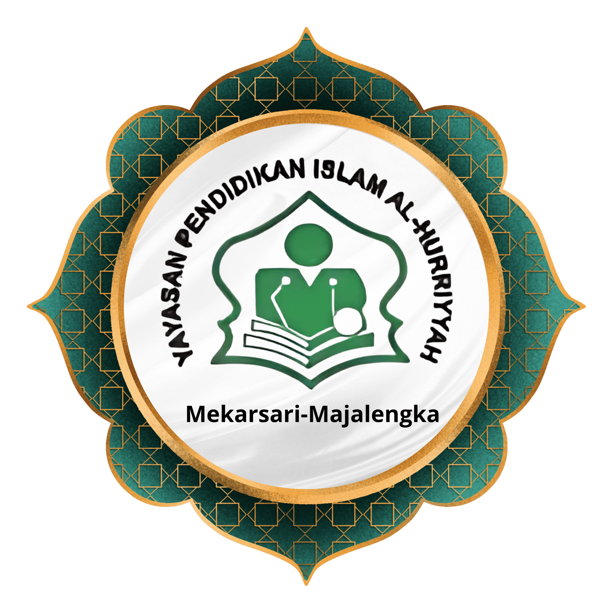 yayasan